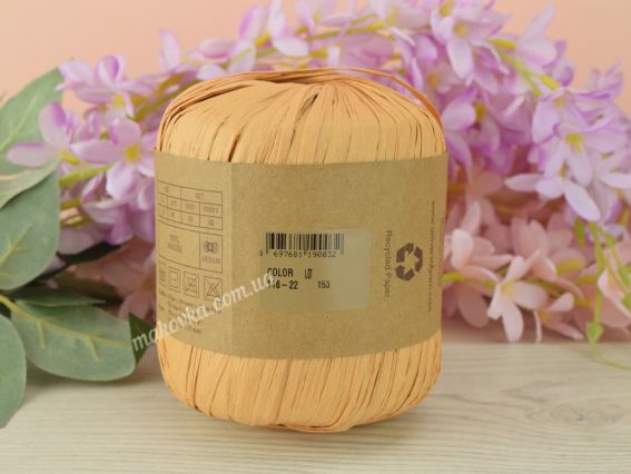 116-22 світла іриска