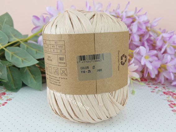 116-25 кава з молоком