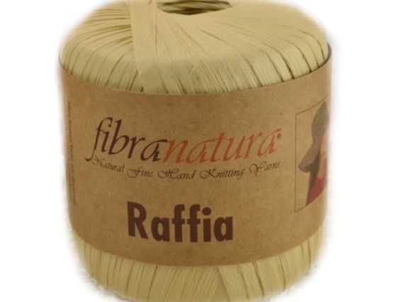 116-21 ваніль темна