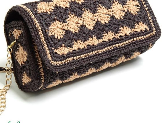 Нитка Рафия Чанки Fibranatura Raffia CHUNKY Fibranatura пряжа ленточная