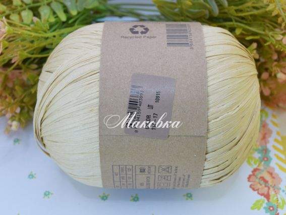 114-17  солом'яний