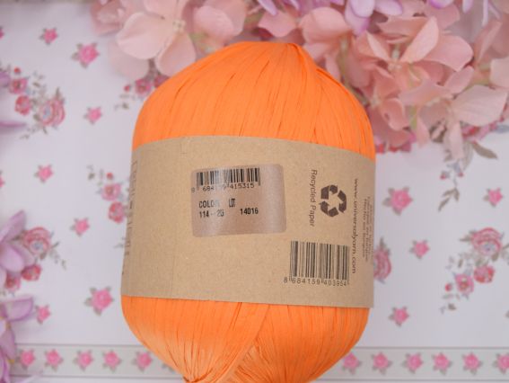 114-25 помаранчевий