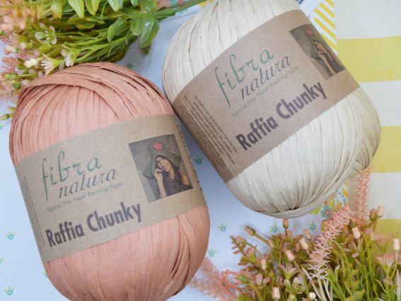 114-07 коричневий