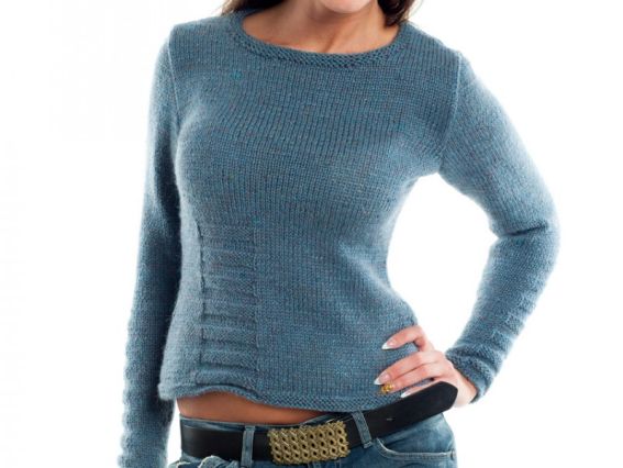 Речі, пов'язані з ниток Fibra natura Renew Wool