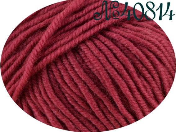 Sensational Fibranatura пряжа 40814