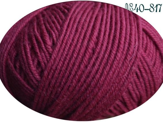 Sensational Fibranatura пряжа 40817
