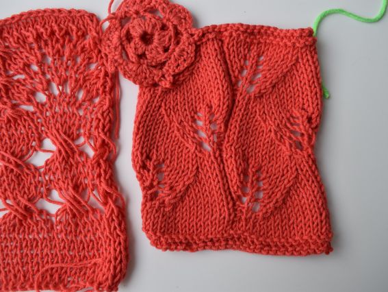 Пряжа Gazzal Baby Cotton Газзал Беби котон