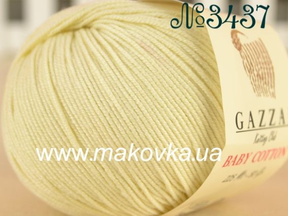 3437 крем