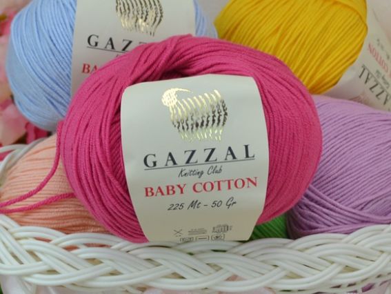 3410 молочний