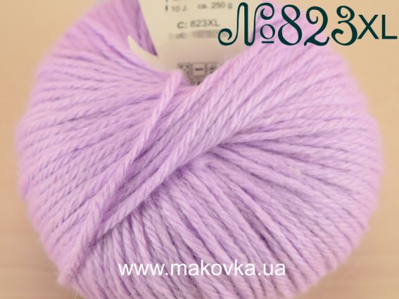 823XL бкузковий