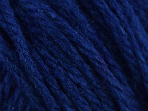 Фактура пряжі GAZZAL Baby Wool XL