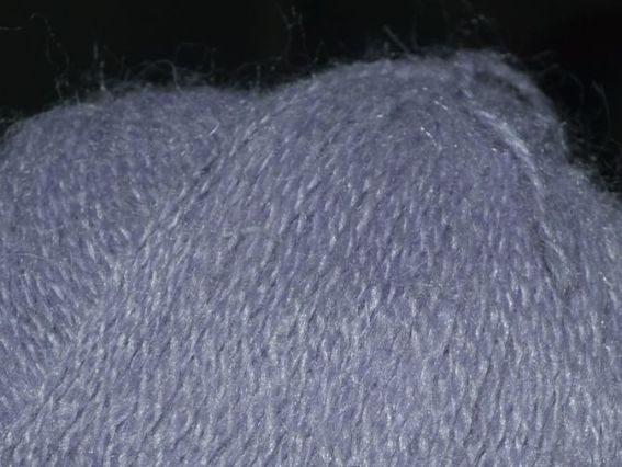 Пряжа GAZZAL Exclusive 