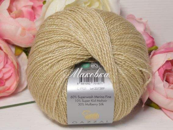 9901 тем.беж (2024р)