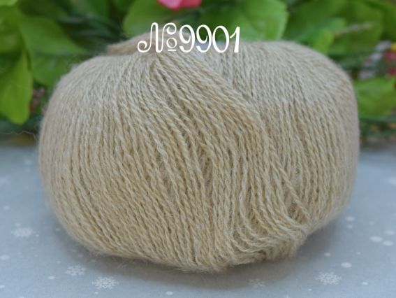 9901 тем.беж (2025р)