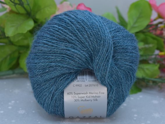 9902 морська хвиля рябий (2025р)