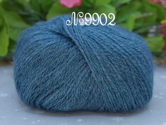 9902 морська хвиля рябий (2025р)