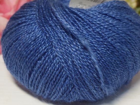 Пряжа GAZZAL Exclusive 