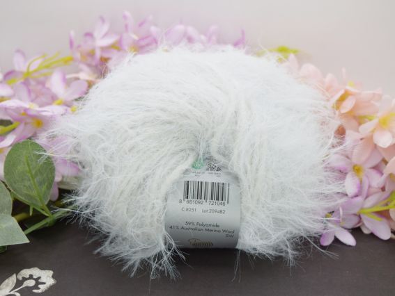 8251 тала вода