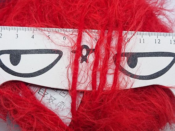 Пряжа Газзал Мерлін та меринос GAZZAL Marilyn & merinos