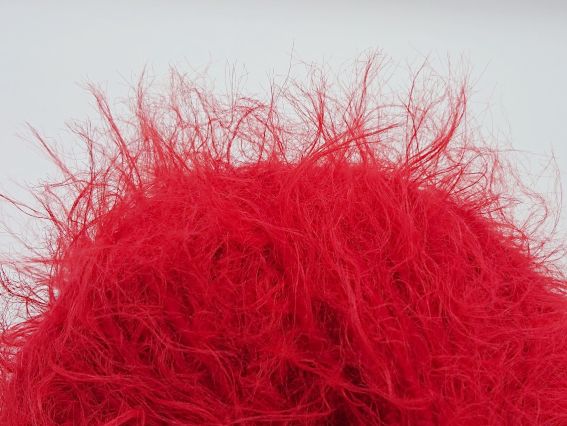 Пряжа Газзал Мерлін та меринос GAZZAL Marilyn & merinos