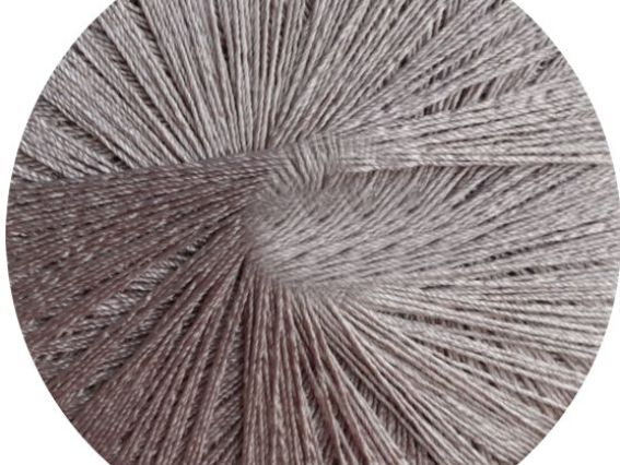 PRINCESS GAZZAL пряжа 3011