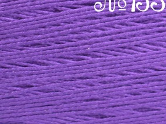 RIVA GAZZAL пряжа 153