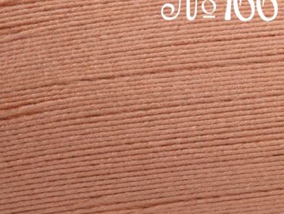 RIVA GAZZAL пряжа 166 абрикосовый