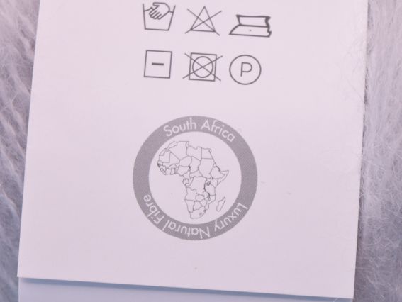 Пряжа GAZZAL Super KID & merinos  Супер Кид та меринос