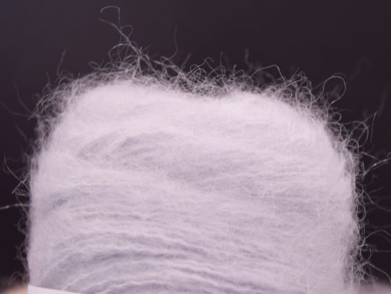 Пряжа GAZZAL Super KID & merinos  Супер Кид та меринос