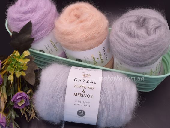 61278 крем-беж