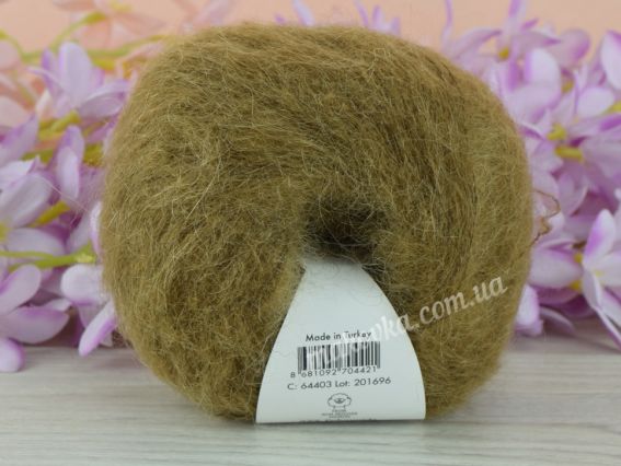 64403 болотний