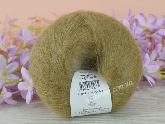 64406 св.болотний