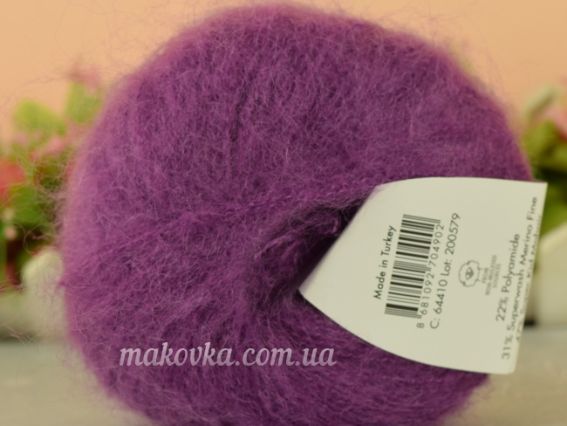 64410 фіолетовий