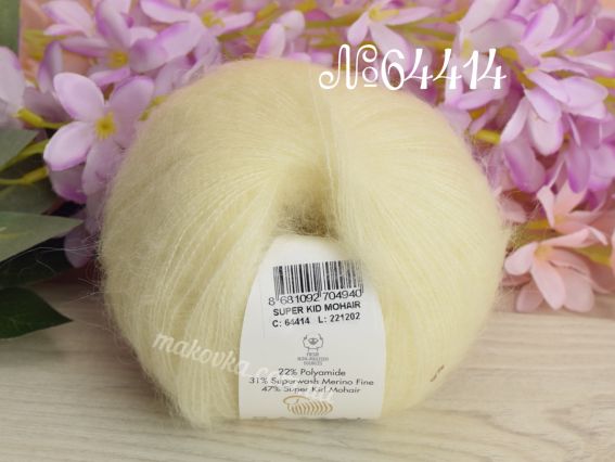 64414 молочний