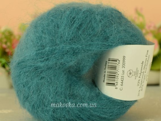 64425 темна морська хвиля