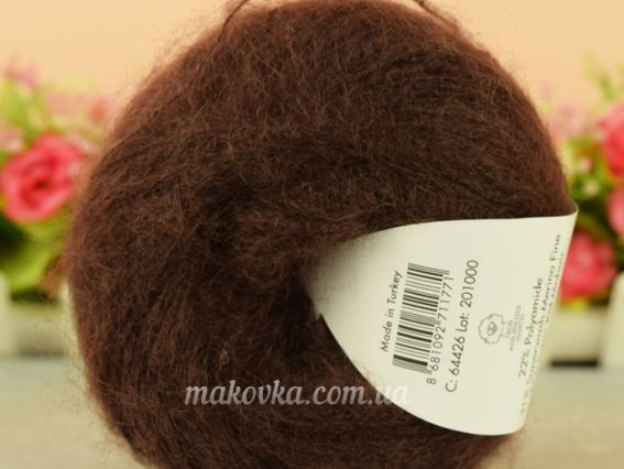 64426 шоколад