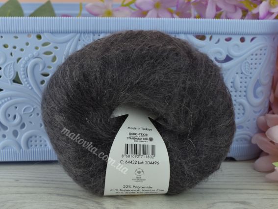 64432 антрацит