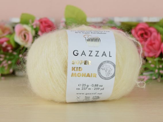 64408 слонова кістка