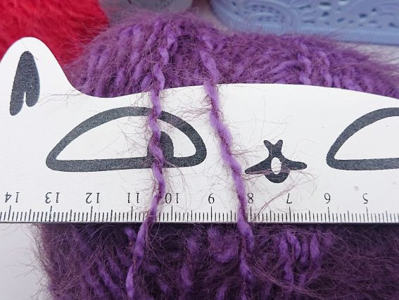 Пряжа GAZZAL Teddy Газзал Тедди