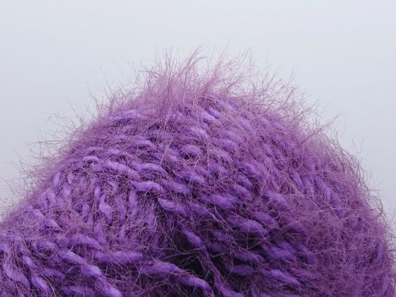 Пряжа GAZZAL Teddy Газзал Тедди