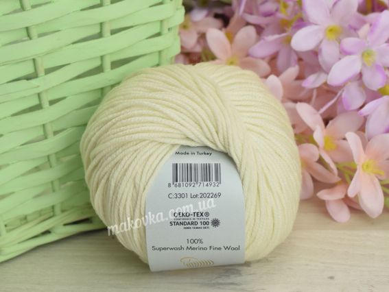 3301 молочний