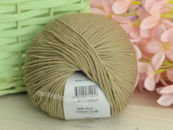 3303 сіро-бежевий