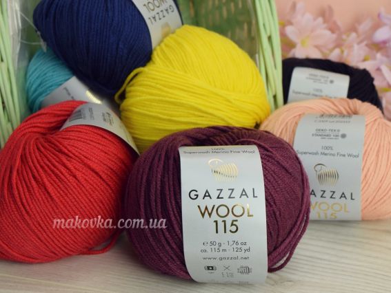 3301 молочний