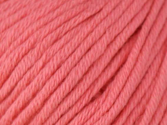 Фактура ниток XL Baby Cotton