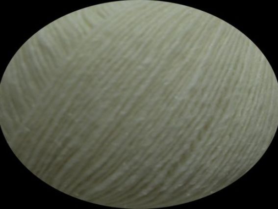 Artic GAZZAL пряжа 22 Кремовый