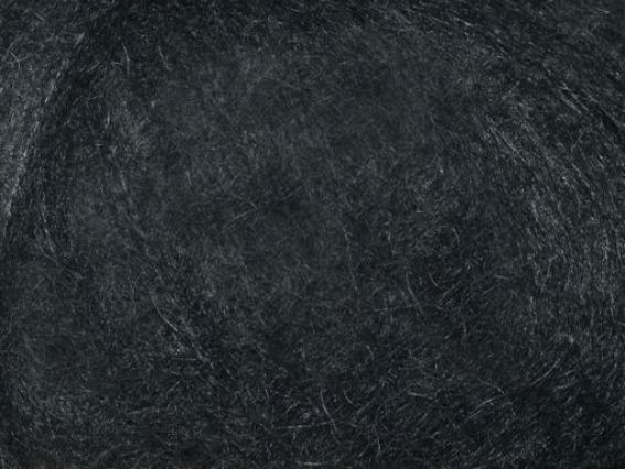 Capricorn GAZZAL пряжа (набор 200 г) 715 т.-серый