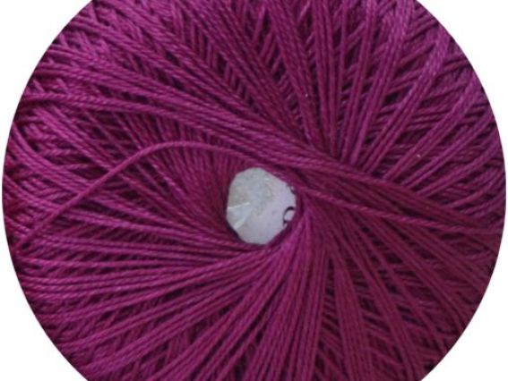 Garden Nazli Gelin пряжа 700-07 свекольный