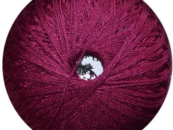 Garden Nazli Gelin пряжа 700-20