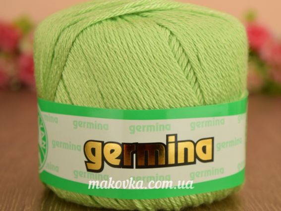 212 салатовый