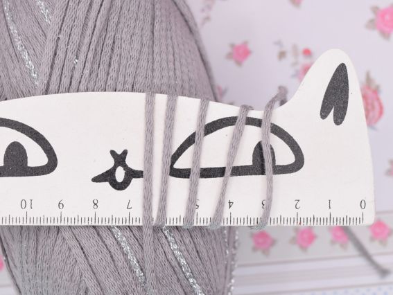 Фактура Deluxe BAMBOO Himalaya 